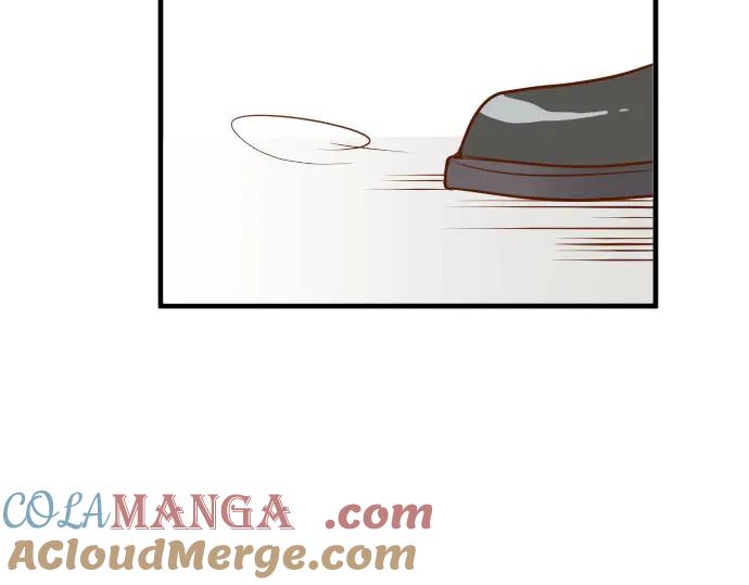 复仇要冷冷端上 - 第27话 俑者 - 第25张图