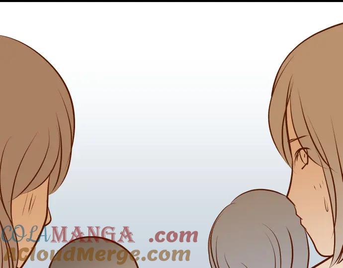 复仇要冷冷端上 - 第27话 俑者 - 第70张图