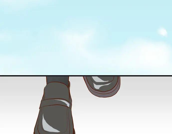 复仇要冷冷端上 - 第27话 俑者 - 第3张图