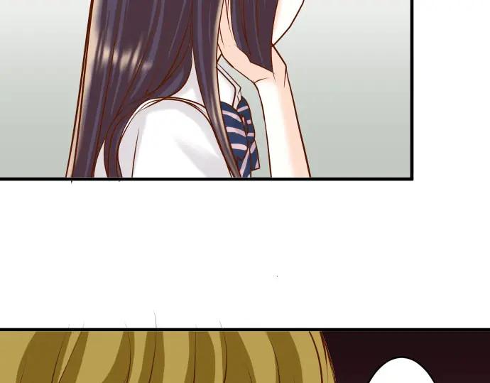 复仇要冷冷端上 - 第27话 俑者 - 第35张图