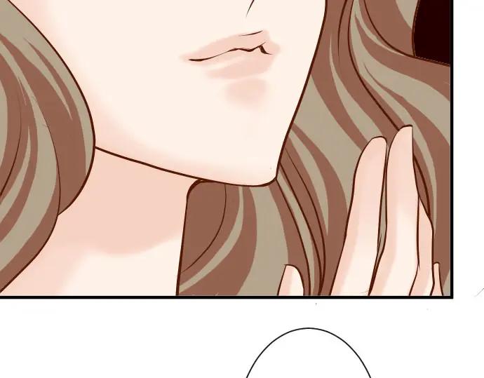 复仇要冷冷端上 - 第27话 俑者 - 第78张图