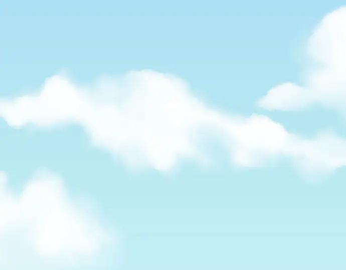 复仇要冷冷端上 - 第27话 俑者 - 第2张图