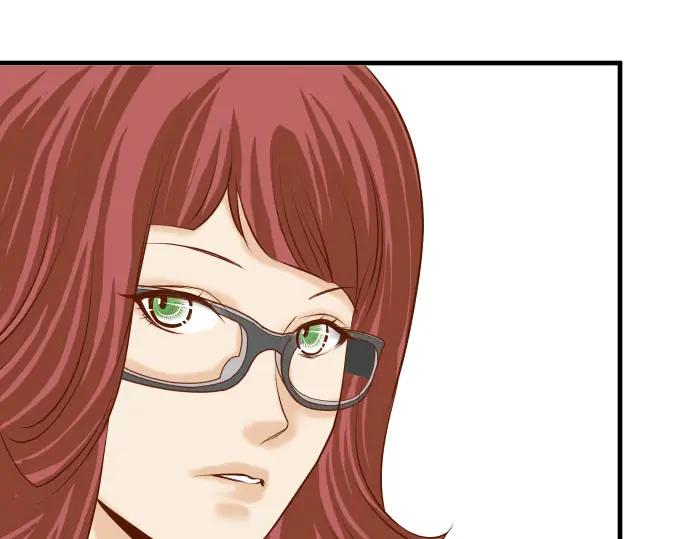 复仇要冷冷端上 - 第27话 俑者 - 第26张图