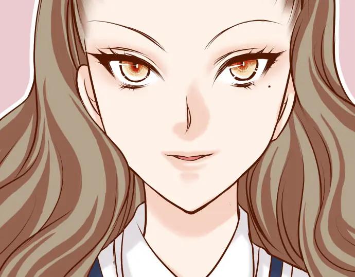 复仇要冷冷端上 - 第27话 俑者 - 第56张图