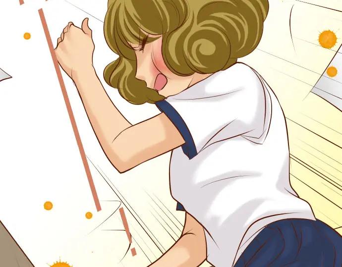 复仇要冷冷端上 - 第27话 俑者 - 第68张图