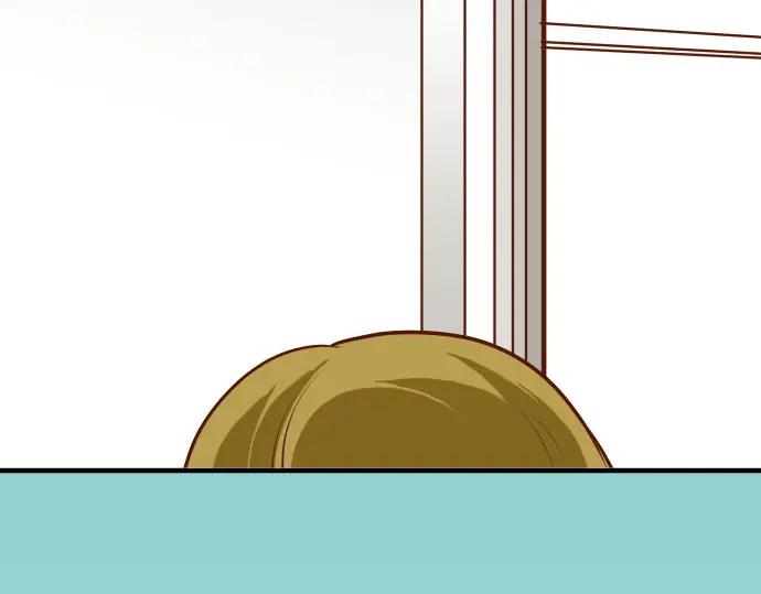 复仇要冷冷端上 - 第27话 俑者 - 第5张图