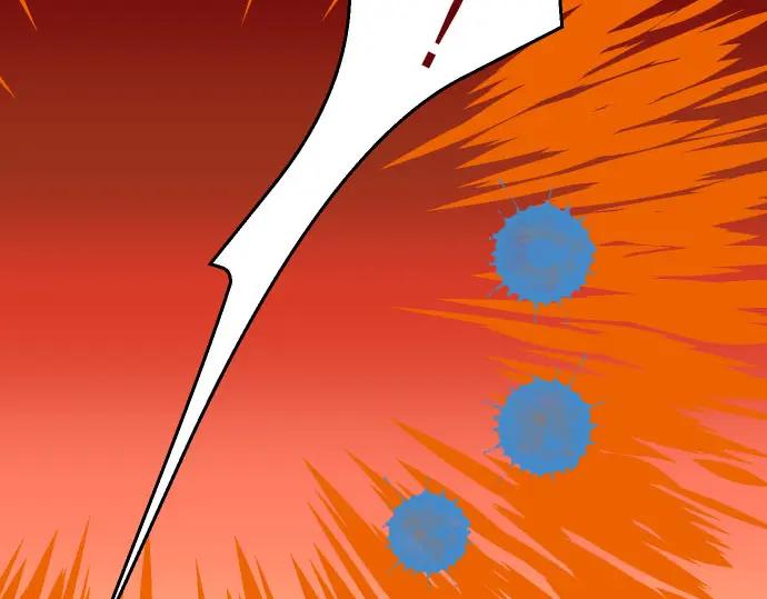 复仇要冷冷端上 - 第27话 俑者 - 第66张图