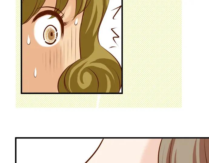 复仇要冷冷端上 - 第27话 俑者 - 第39张图