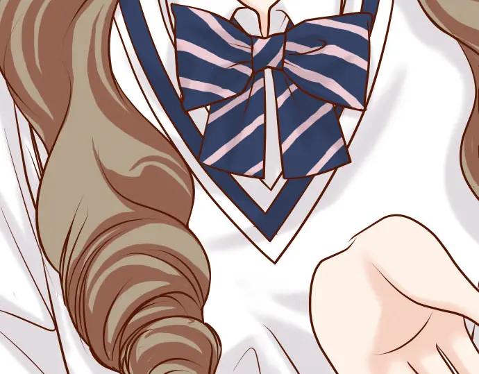 复仇要冷冷端上 - 第27话 俑者 - 第57张图