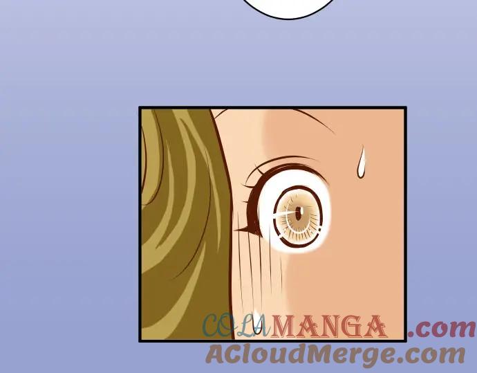 复仇要冷冷端上 - 第27话 俑者 - 第64张图