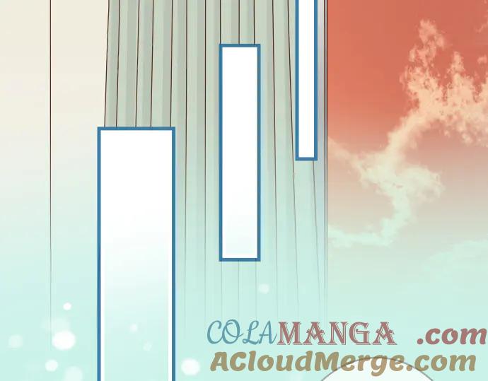 复仇要冷冷端上 - 第279话 压力 - 第25张图