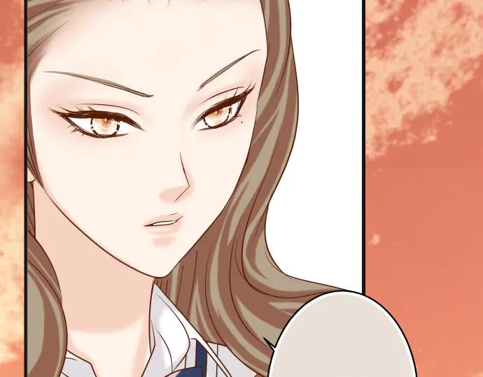 复仇要冷冷端上 - 第279话 压力 - 第83张图