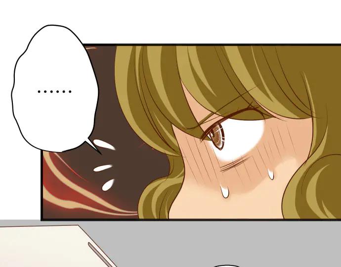 复仇要冷冷端上 - 第279话 压力 - 第23张图