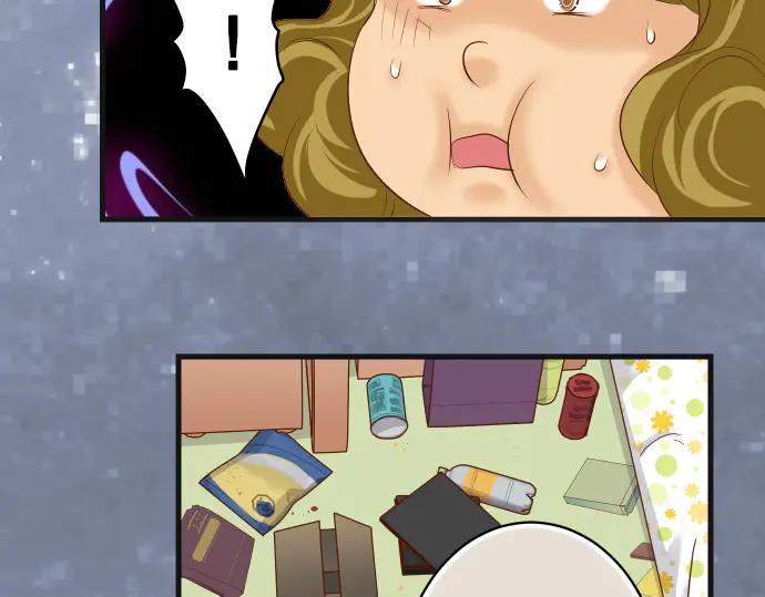 复仇要冷冷端上 - 第279话 压力 - 第53张图