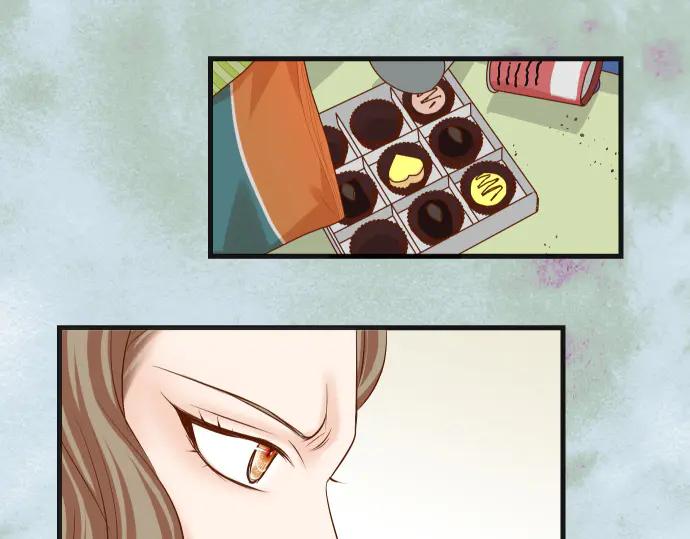 复仇要冷冷端上 - 第279话 压力 - 第17张图