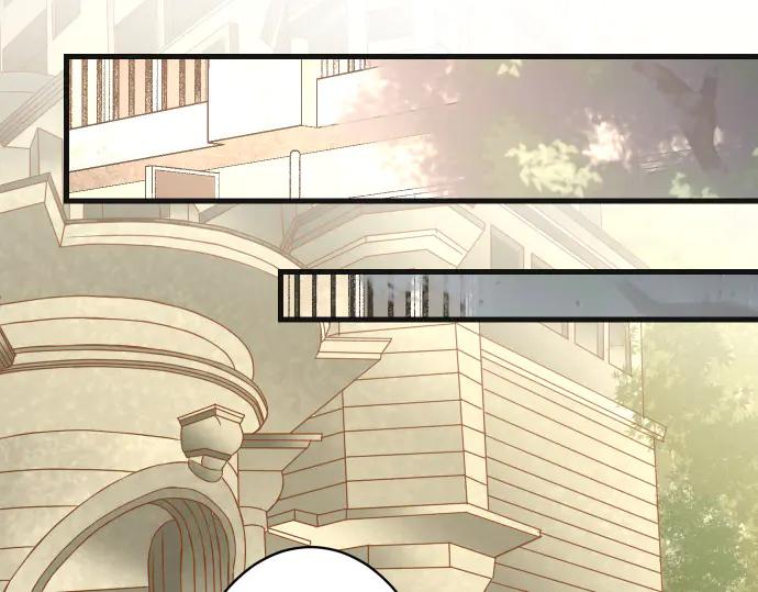 复仇要冷冷端上 - 第279话 压力 - 第86张图