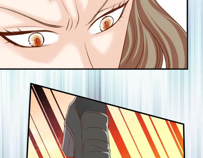 复仇要冷冷端上 - 第279话 压力 - 第72张图