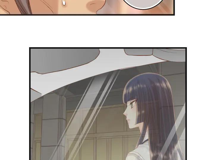 复仇要冷冷端上 - 第280话 徒劳 - 第82张图