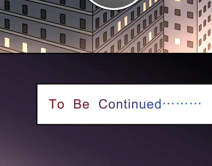 复仇要冷冷端上 - 第280话 徒劳 - 第99张图