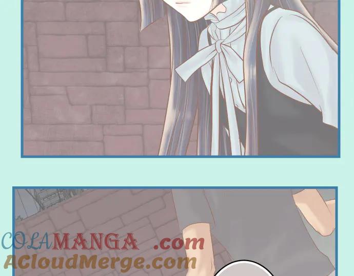 复仇要冷冷端上 - 第280话 徒劳 - 第85张图