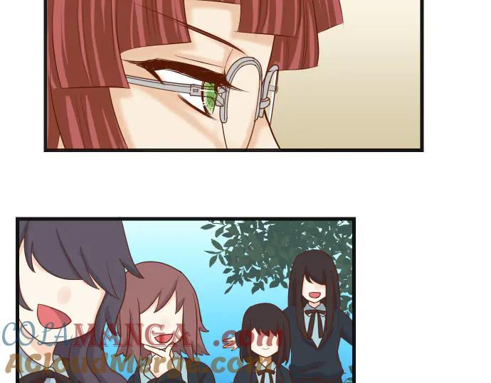 复仇要冷冷端上 - 第280话 徒劳 - 第5张图