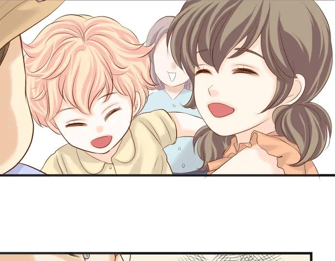 复仇要冷冷端上 - 第280话 徒劳 - 第11张图