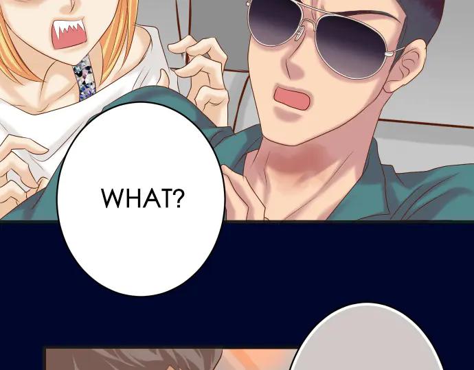 复仇要冷冷端上 - 第280话 徒劳 - 第87张图