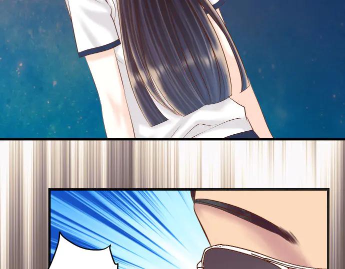 复仇要冷冷端上 - 第280话 徒劳 - 第90张图