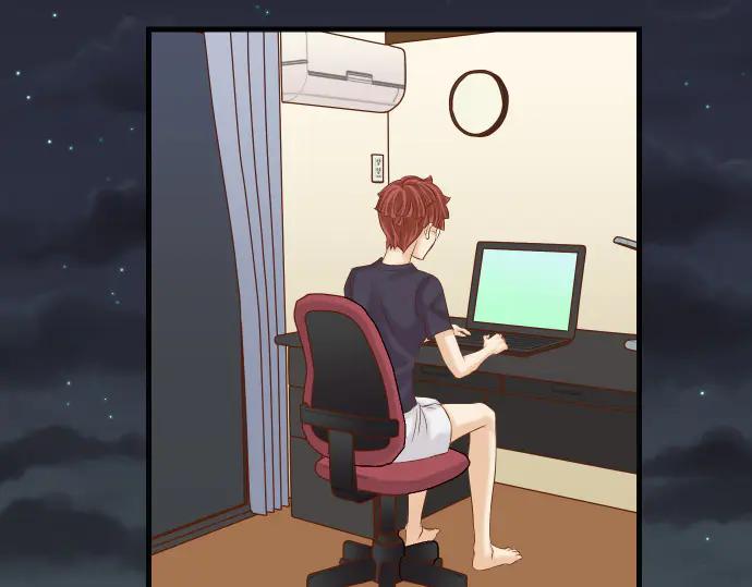 复仇要冷冷端上 - 第280话 徒劳 - 第2张图