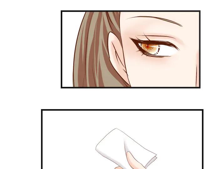 复仇要冷冷端上 - 第281话 期待 - 第39张图