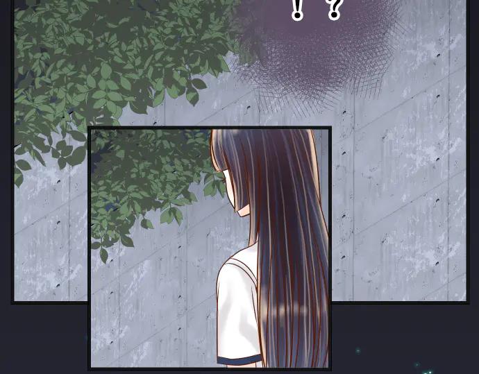 复仇要冷冷端上 - 第281话 期待 - 第69张图