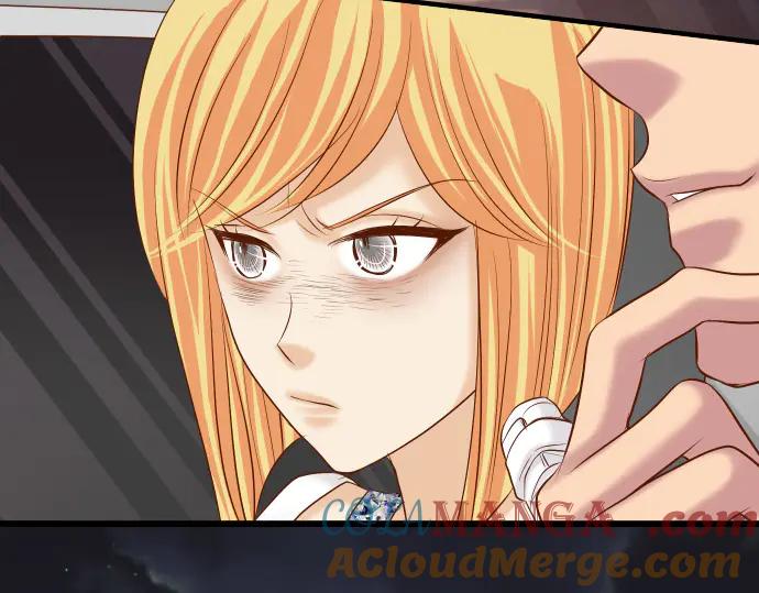 复仇要冷冷端上 - 第281话 期待 - 第10张图