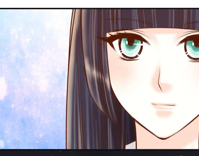 复仇要冷冷端上 - 第281话 期待 - 第93张图