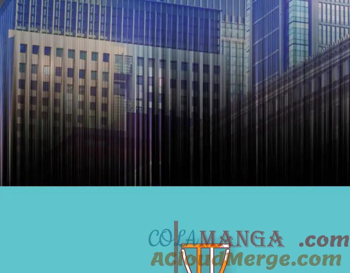 复仇要冷冷端上 - 第281话 期待 - 第22张图