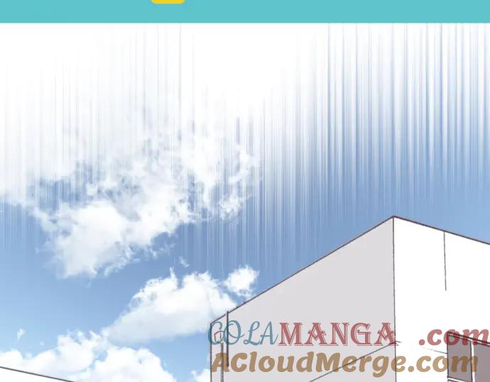 复仇要冷冷端上 - 第281话 期待 - 第25张图