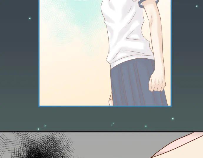 复仇要冷冷端上 - 第281话 期待 - 第17张图