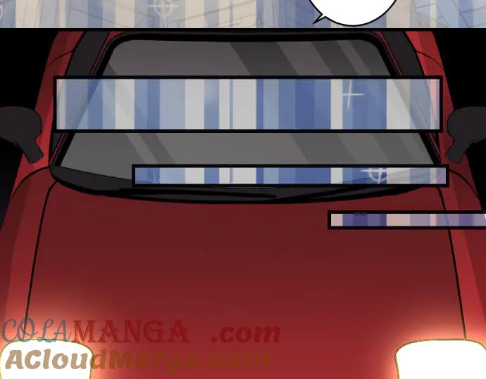 复仇要冷冷端上 - 第281话 期待 - 第64张图