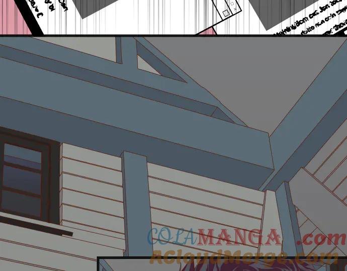 复仇要冷冷端上 - 第281话 期待 - 第55张图