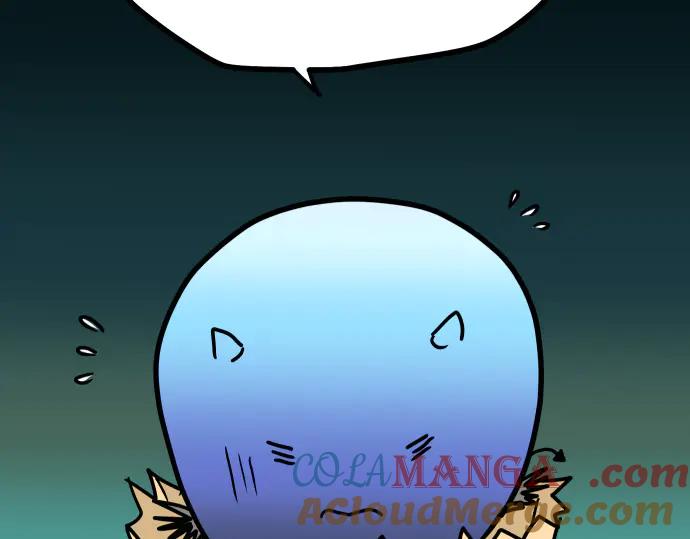 复仇要冷冷端上 - 第281.5话 休刊话 - 第2张图