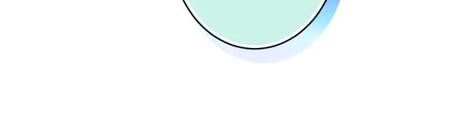 复仇要冷冷端上 - 第282话 邀请 - 第89张图