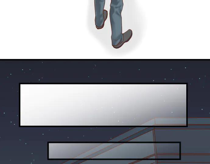 复仇要冷冷端上 - 第282话 邀请 - 第54张图