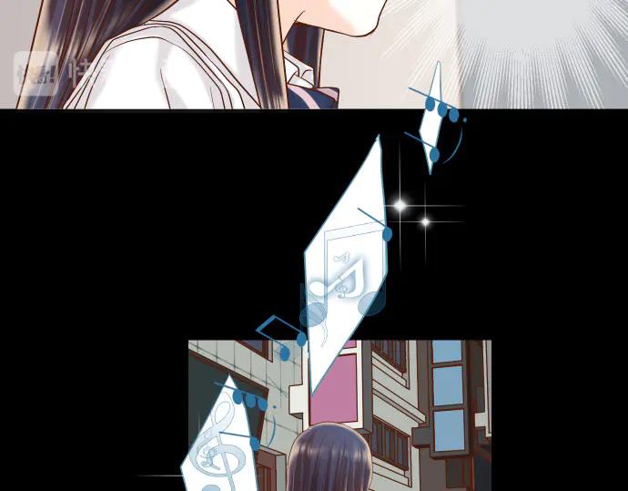 复仇要冷冷端上 - 第282话 邀请 - 第18张图