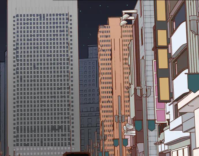 复仇要冷冷端上 - 第282话 邀请 - 第44张图