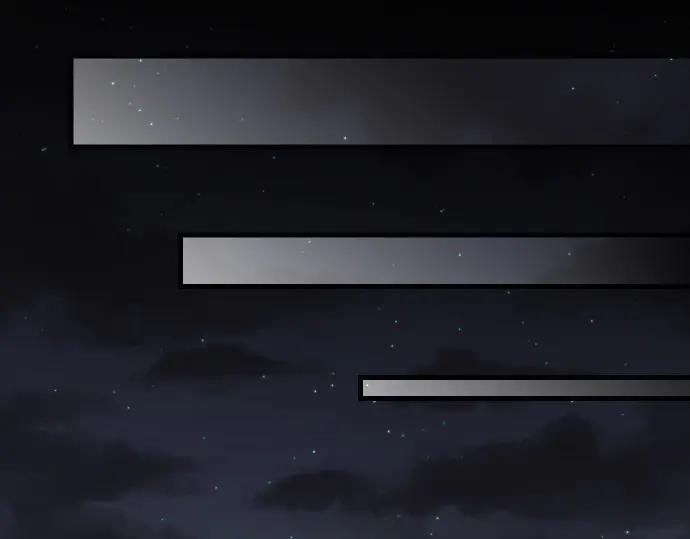 复仇要冷冷端上 - 第282话 邀请 - 第90张图