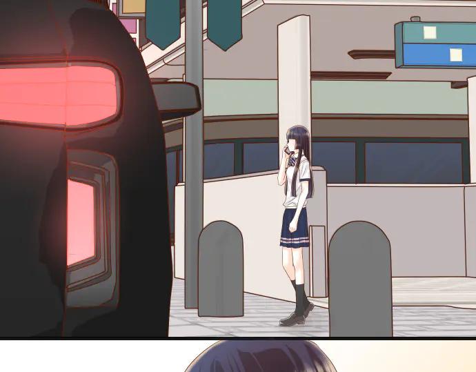 复仇要冷冷端上 - 第282话 邀请 - 第33张图