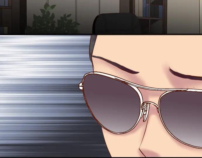 复仇要冷冷端上 - 第282话 邀请 - 第96张图