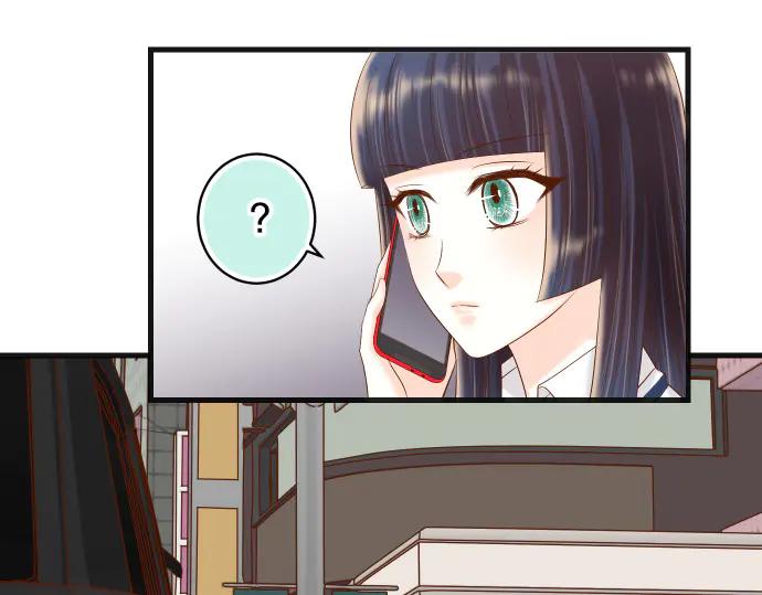 复仇要冷冷端上 - 第282话 邀请 - 第32张图