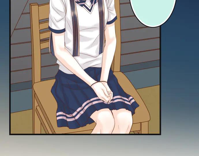 复仇要冷冷端上 - 第282话 邀请 - 第59张图