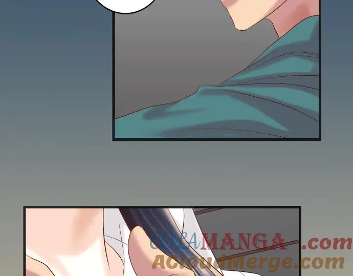 复仇要冷冷端上 - 第283话 交易 - 第53张图