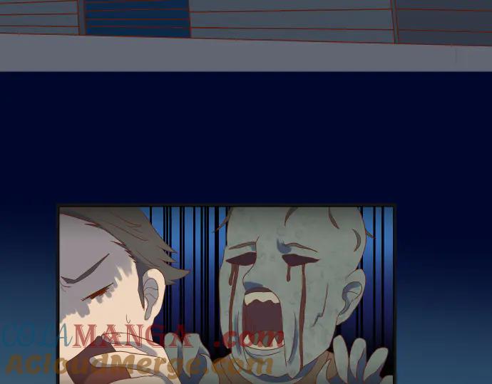 复仇要冷冷端上 - 第283话 交易 - 第61张图